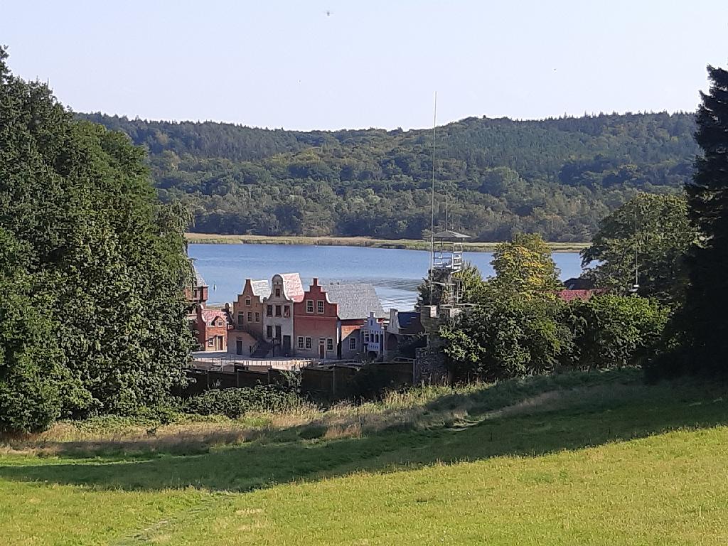 Ruegen (479)